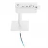 Адаптер для шинопровода Lightstar Asta 592286