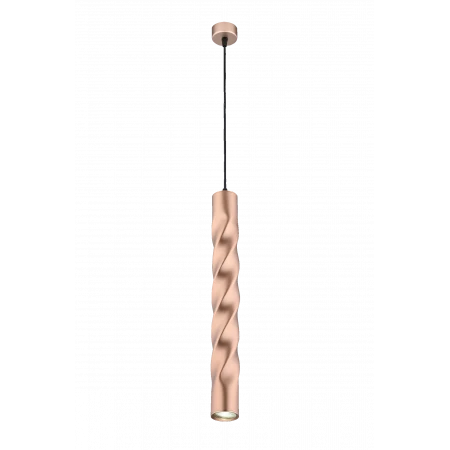 QY-H1016RG-B (1/30) Светильник  QY-H1016RG-B (1/30) Светильник