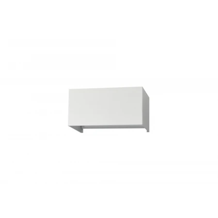 PL-208-2W WHITE (1/20) Светильник (RL)  PL-208-2W WHITE (1/20) Светильник (RL)