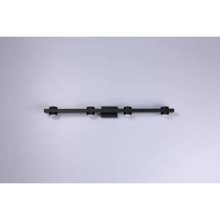 PL-2019-08B BLACK (1/12) Светильник (RL)  PL-2019-08B BLACK (1/12) Светильник (RL)