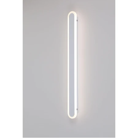 FJ6002/600 WT (1/20) Настенный светильник (RL) 