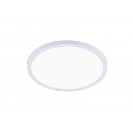 25920/230 WHITE (1/20) Потолочный светильник (RL) # 