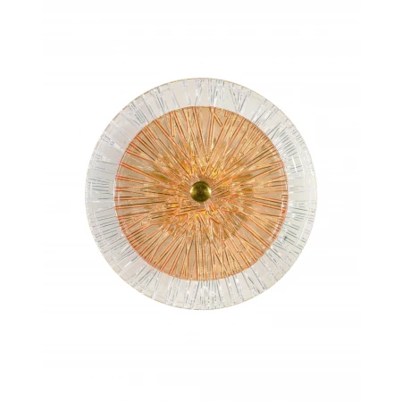 W5858P/1 PLATING BRASS (1) Настенный светильник NW  W5858P/1 PLATING BRASS (1) Настенный светильник NW