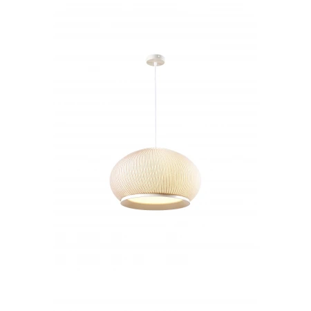 52353-A WH (1) Подвесные светильники NW 