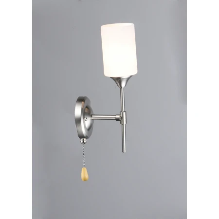 7356/1W SN (5) Настенный светильник RL 