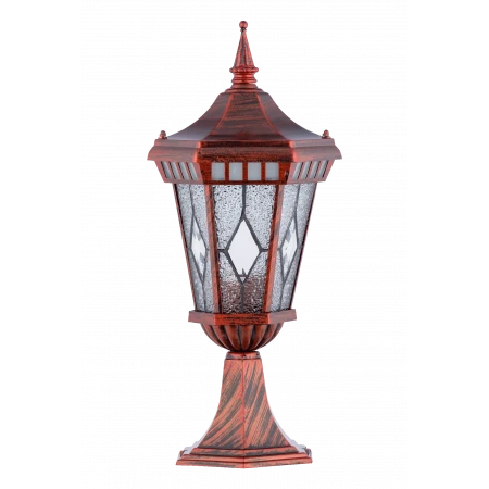 T3109F CO (1/12) Фонарь 