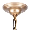 Подвесная люстра Lightstar Perla 707061