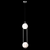 Подвесной светильник Loft IT Glob LOFT2601-B