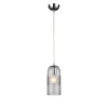 Подвесной светильник Vele Luce Lucky VL5393P11