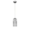 Подвесной светильник Vele Luce Lucky VL5393P11
