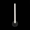 Бра ST Luce Bisaria SL393.401.01