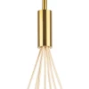 Подвесная люстра Lightstar Sferico 729071