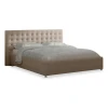 Кровать-тахта с подъемным механизмом Siena 160-200