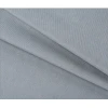 Кровать-тахта Стефани с матрасом PROMO B COCOS 2000x1600