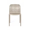 Кресло Olimpia