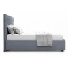 Полутораспальная кровать Nemi 2145x1520x1055
