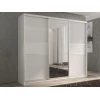 Шкаф-купе Кааппи 10 1800x450