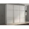 Шкаф-купе Кааппи 8 1800x450