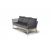 Диван Мальорка , полиэстер