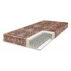 Матрас односпальный Classic +15 BS-120 2000x900