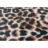 Матрас односпальный Classic +15 BS-120 2000x900