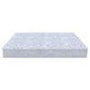 Матрас двуспальный Green Comfort M 1950x1800 Матрас двуспальный Green Comfort M 1950x1800