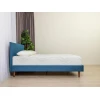 Матрас двуспальный Green Comfort M 1950x1800 Матрас двуспальный Green Comfort M 1950x1800