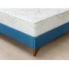 Матрас двуспальный Green Comfort M 1950x1800 Матрас двуспальный Green Comfort M 1950x1800