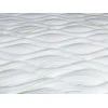 Матрас двуспальный Green Comfort M 1950x1800 Матрас двуспальный Green Comfort M 1950x1800