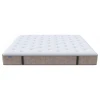 Матрас двуспальный Grace Firm 1950x1800