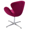 Кресло SWAN CHAIR Кресло SWAN CHAIR