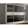 Шкаф-купе Кааппи 12 1800x600