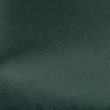 Стул Peki Стул Peki