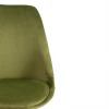 Стул Secret De Maison Tulip Soft (mod. 74)