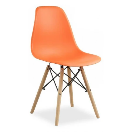 Стул Eames PC-015 Стул Eames PC-015