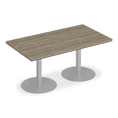 Стол для переговоров City СИ 153 Стол для переговоров City СИ 153