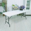 Стол складной Green Glade F183