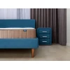 Матрас полутораспальный Grace Soft 2200x1400 Матрас полутораспальный Grace Soft 2200x1400