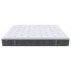 Матрас двуспальный Grace Soft 2200x1600