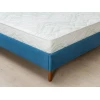 Матрас полутораспальный Green S 2200x1200 Матрас полутораспальный Green S 2200x1200