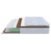 Матрас полутораспальный Green Latex M 2000x1400 Матрас полутораспальный Green Latex M 2000x1400