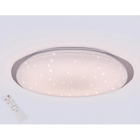 M2020/450-55W  (1)