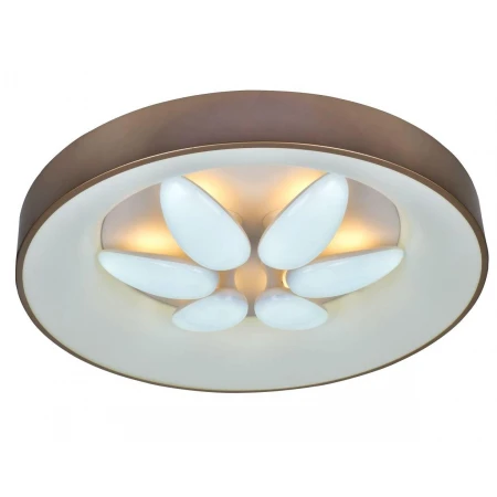 UC-1209/780-162W - Уценка UC-1209/780-162W - Уценка