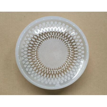 PT д.175 Берет Солнце  (5) - Настенно-потолочные светильники