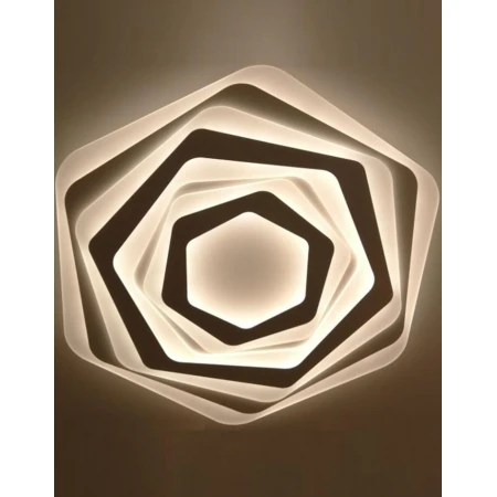 UC-8025-800 - Уценка UC-8025-800 - Уценка