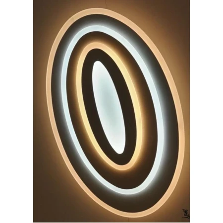 UC-8005-800*500 - Уценка UC-8005-800*500 - Уценка