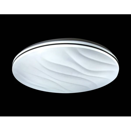 UC-X047/1010-324W - Уценка