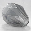 Потолочная люстра Lussole Lgo Seminole LSP-8280