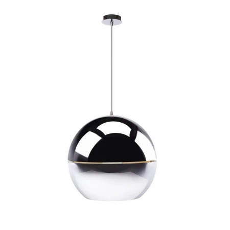 Подвесной светильник Lucide Seventies 31435/50/11