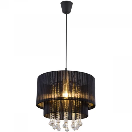 Подвесной светильник Globo Pyra 15099N